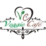 Veggie Café